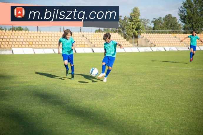 百家乐网站APP 体育赛事宣传图